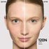 We're Even Concealer - GLAM MODA